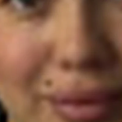 LASER BAR | лазерная эпиляция