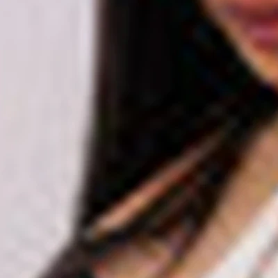 Ляшенко Мария