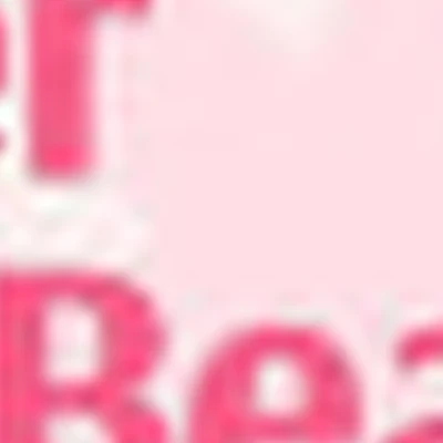 Laser.Profbeauty