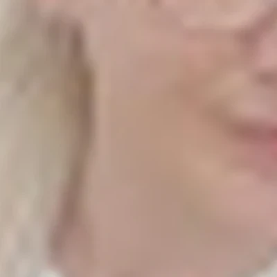 Светлана Николаевна