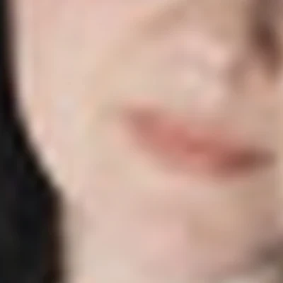 Юлия