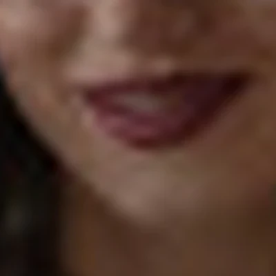 Пахомова Екатерина