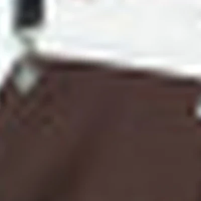 Юлия Трофимова