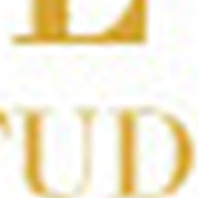 L’studio nails Елены Каребиной