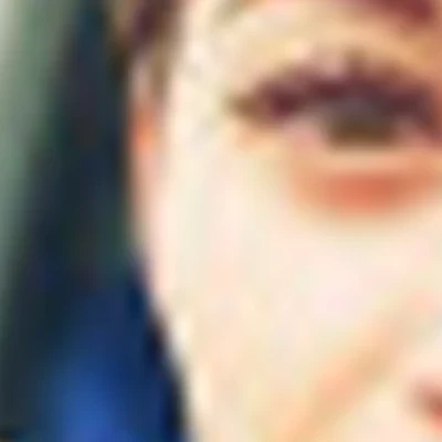 Александра Сидорова