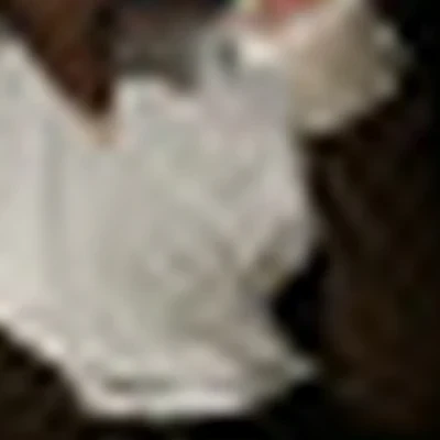 Валуйская Анастасия