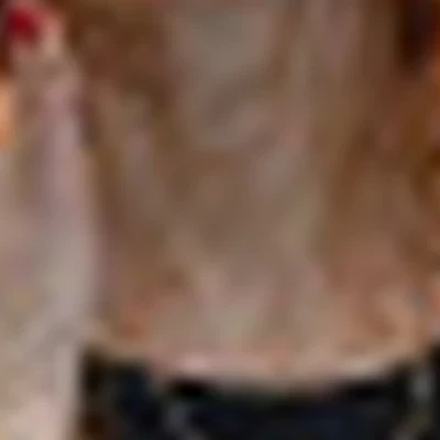 Анна Полозова