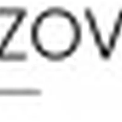 Morozova Studio