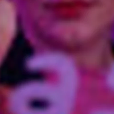 Екатерина Ковальчук