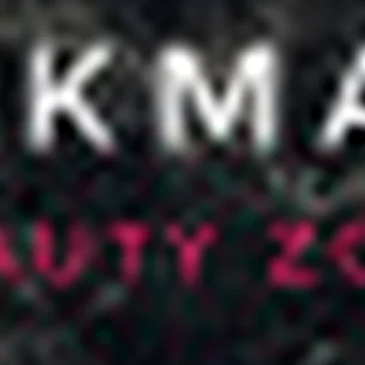 BLACKMASTER beauty zone