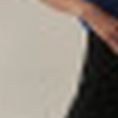 Наращивание ресниц. Ламинирование ресниц