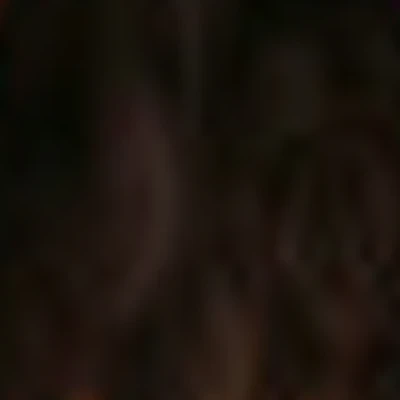 GRIMERKA Перманент•Старый Оскол