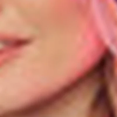 Анна Пигорева