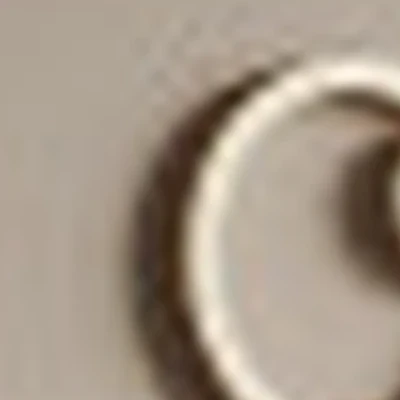 Студия бровей и ресниц