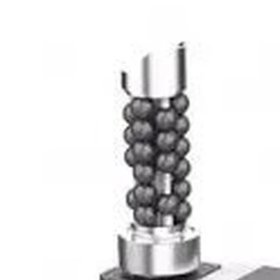 Эстетик-студия