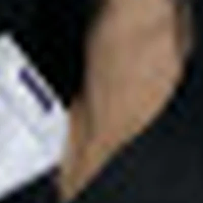 MakeStudio| Перманент | Косметология