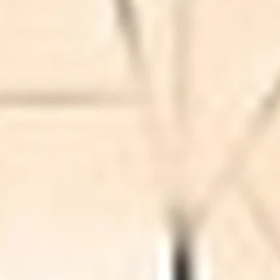 Lash And Brow Studio