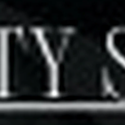 Студия Красоты