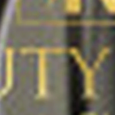 Студия “Beauty time”