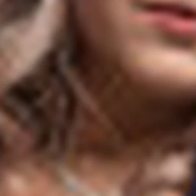 Евгения Казакова