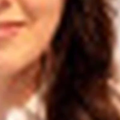 Ильяева Юлия