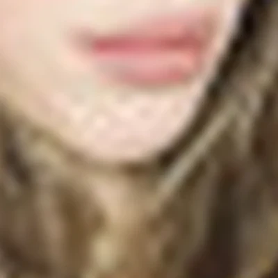 Виктория Есаулкова