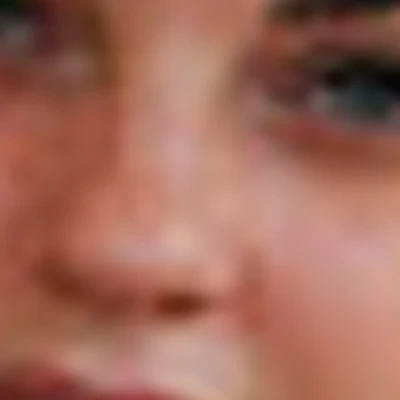 Светлана Шипилова