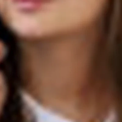 Елена Шелест