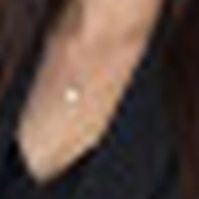 Студия Анастасии Толстых