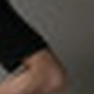 Алина Гамова