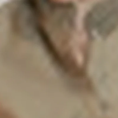 Ольга Ишкова