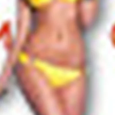 SPA пространство “Отдыхай и Стройней»