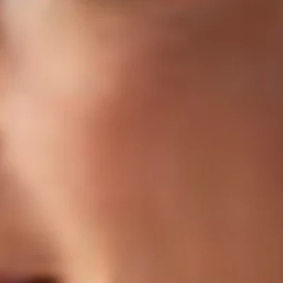 Школа-Студия маникюра и педикюра Виктории Жильниковой