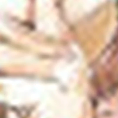 Студия моделирования Взгляда MILASH_MAFIA