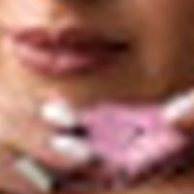 Юлия Чемоданова