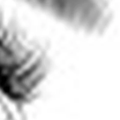 Студия красоты