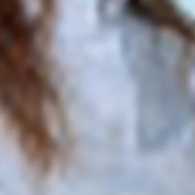 &
