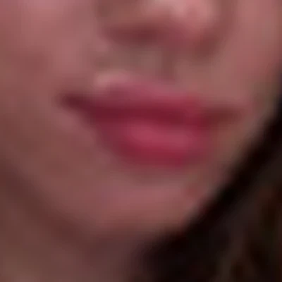 &
