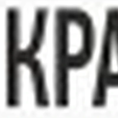 ХОЧУ КРАСИВО