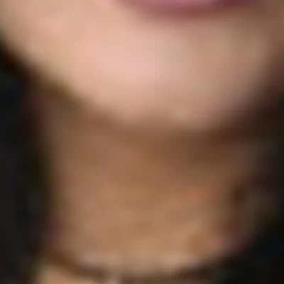 &