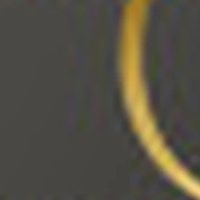 Татьяна Горюнова