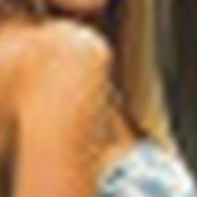 Toma Kosareva
