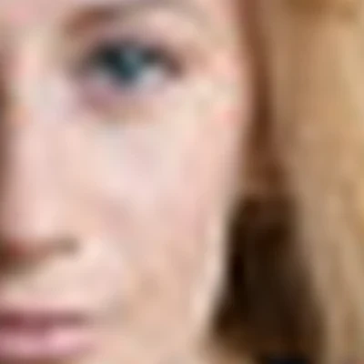 Ирина Владыкина
