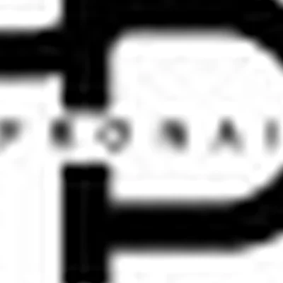 Студия маникюра Чехова 4