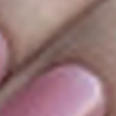 Оленева Ольга