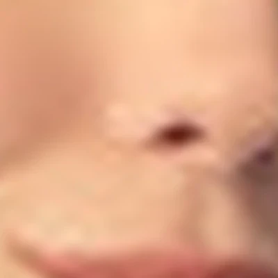 Дабижа Каролина Олеговна