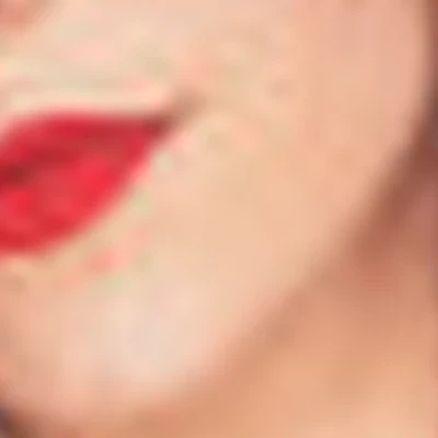 Мария Донцова