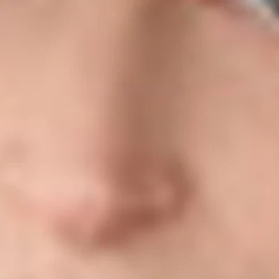 Александра Мамаева