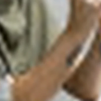 Суханова Мария