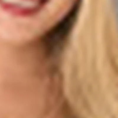 Студия Маникюра и Педикюра Сорокиной Розы